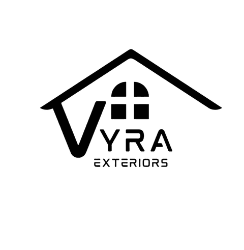 Vyra 